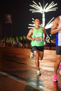 BIB: 24204
                            <button type="button" onclick="openModal(16142883)" class="btn btn-primary btn-sm float-right btn-popup" data-toggle="modal" data-target=".modal-high-quality">
                        <i class="fas fa-shopping-cart"></i> Add to Cart
                    </button>
                                            <button type="button" onclick="isThisMe(16142883, true)" class="btn btn-success btn-sm float-right btn-popup btn-isme hidden" data-toggle="tooltip" data-placement="bottom" title="นี่คือรูปของคุณใช่ไหม คลิกที่นี่เพื่อเอาเข้าอัลบั้ม">
                        <i class="fas fa-plus"></i> Add to album
                    </button>
                    <button type="button" onclick="isThisMe(16142883, false)" class="btn btn-warning btn-sm float-right btn-popup btn-isnotme hidden">
                        <i class="fas fa-ban"></i> Remove from album
                    </button>